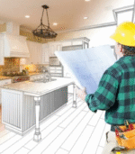 Home Maintenance Services