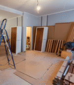 Home Maintenance Services - Image 4