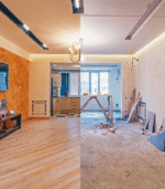 Home Maintenance Services - Image 3