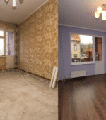 Home Maintenance Services - Image 2