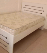 Bedroom Set - Custom Furniture - Image 3