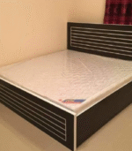 Bedroom Set - Custom Furniture - Image 2