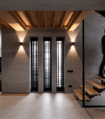 Architectural and Interior Design