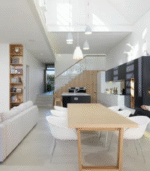 Architectural and Interior Design - Image 4