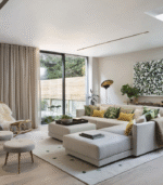 Architectural and Interior Design - Image 3