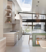 Architectural and Interior Design - Image 2
