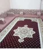 Carpet  Supplies - Image 4