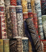 Carpet  Supplies - Image 3