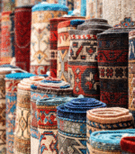 Carpet  Supplies - Image 2