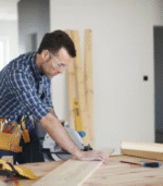 Contracting - Image 4