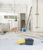 Contracting - Image 3