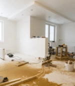 Contracting - Image 2