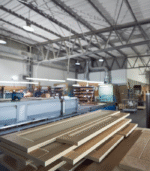 Custom Manufacturing - Image 4