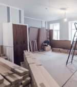 Custom Manufacturing - Image 3