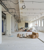 Custom Manufacturing - Image 2