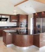 Custom Manufacturing