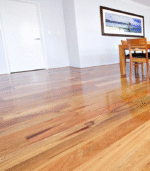 Flooring Options - Image 4