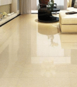 Flooring Options - Image 3