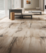 Flooring Options - Image 2