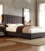 Re-Upholstery - Bed Upholstery - Image 3