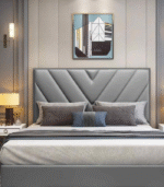 Re-Upholstery - Bed Upholstery - Image 2