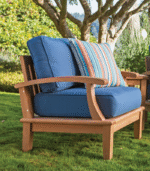 Re-Upholstery - Outdoor Upholstery - Image 4