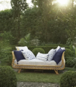 Re-Upholstery - Outdoor Upholstery - Image 3