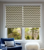 Window Coverings - Image 2