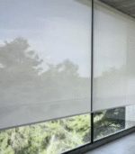 Window Coverings - Image 3