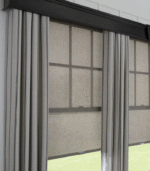 Window Coverings - Image 4