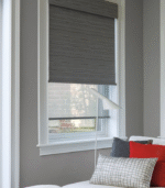 Window Coverings - Image 5