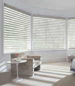 Window Coverings - Image 6