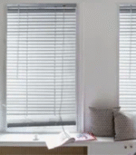 Window Coverings - Image 7