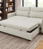 Seating Comfort - Sofa Bed