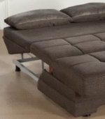 Seating Comfort - Sofa Bed - Image 2