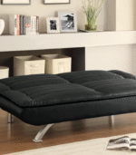 Seating Comfort - Sofa Bed - Image 5