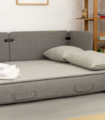 Seating Comfort - Sofa Bed - Image 4