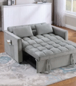 Seating Comfort - Sofa Bed - Image 3
