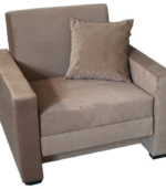 Re-Upholstery - Sofa Upholstery - Image 6