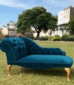 Re-Upholstery - Sofa Upholstery - Image 5