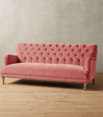 Re-Upholstery - Sofa Upholstery - Image 4