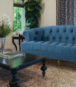 Re-Upholstery - Sofa Upholstery - Image 3
