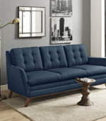 Re-Upholstery - Sofa Upholstery - Image 2