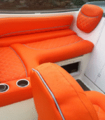 Yacht Upholstery - Image 4