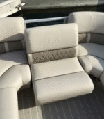 Yacht Upholstery - Image 3