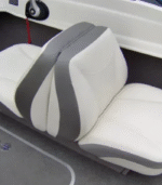 Yacht Upholstery - Image 2