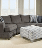 Seating Comfort - Sofa Sectional - Image 4