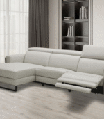 Seating Comfort - Sofa Sectional - Image 3