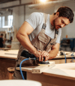 Joinery Factory - Image 4