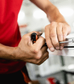 Joinery Factory - Image 3